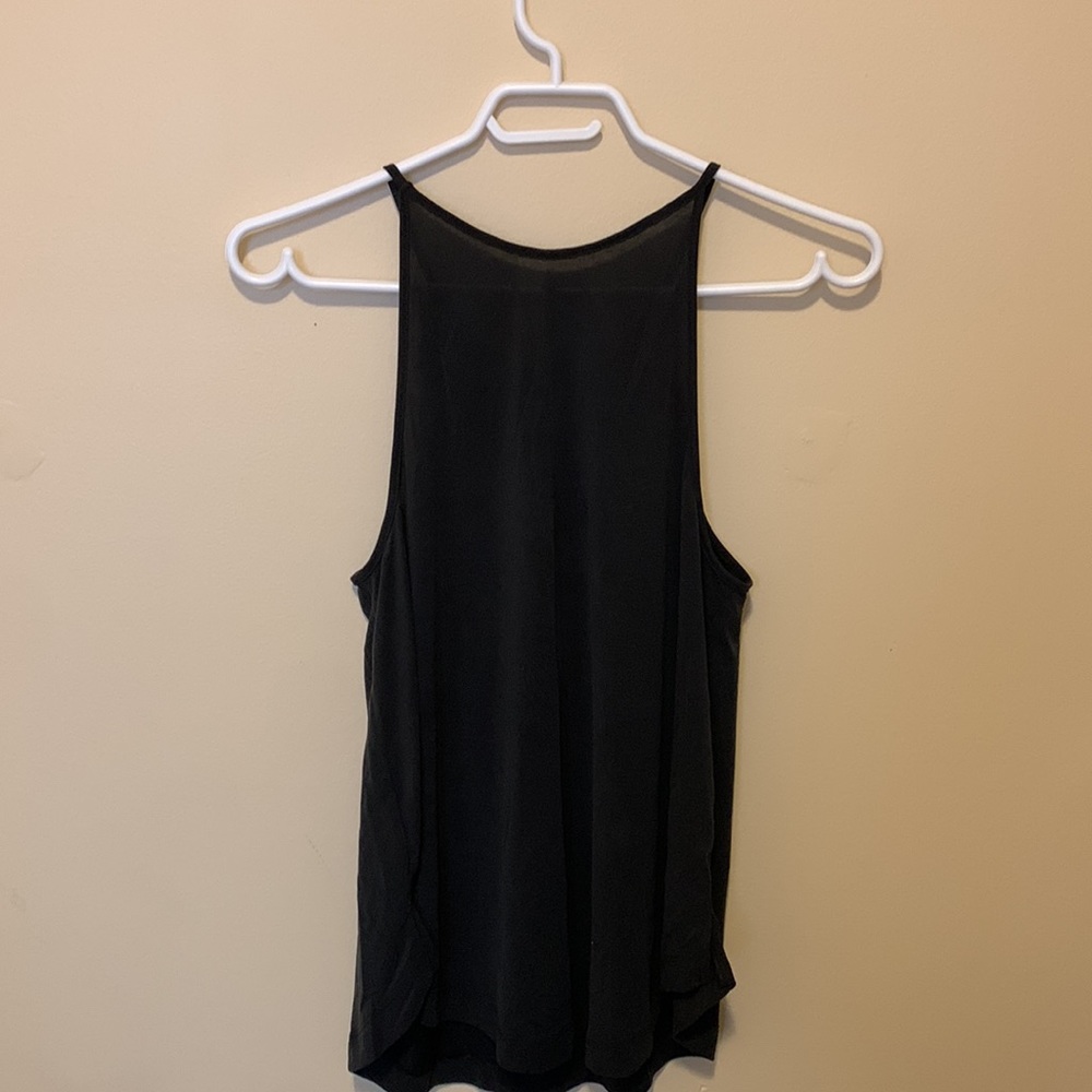 Tank top - Picture 4 of 4